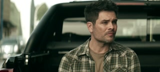 ตอนที่ 1