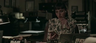 ตอนที่ 4