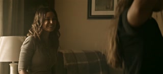 ตอนที่ 5