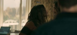 ตอนที่ 8