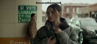 ตอนที่ 9