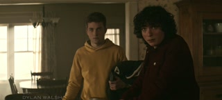 ตอนที่ 12