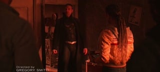 ตอนที่ 15