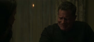 ตอนที่ 3