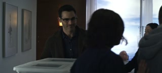 ตอนที่ 6