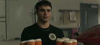 ตอนที่ 8