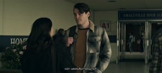 ตอนที่ 12