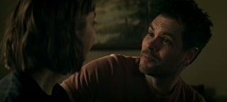 ตอนที่ 13