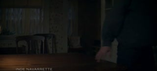 ตอนที่ 2