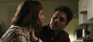 ตอนที่ 7