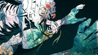 ตอนที่ 2