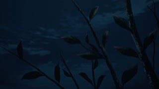 ตอนที่ 5