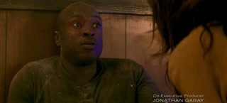 ตอนที่ 10