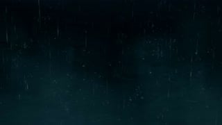 ตอนที่ 10