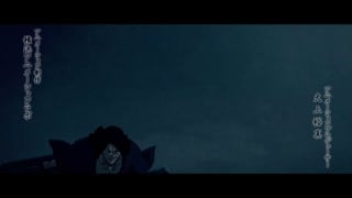 ตอนที่ 16