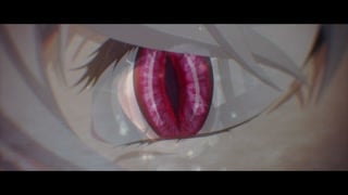 ตอนที่ 23