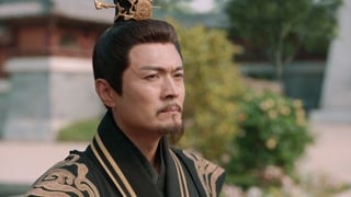 ตอนที่ 5