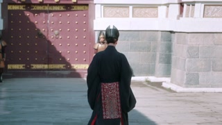 ตอนที่ 9