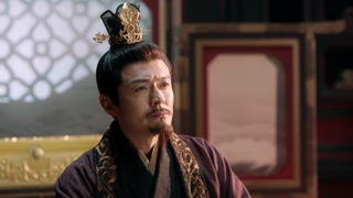 ตอนที่ 13