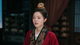 ตอนที่ 21