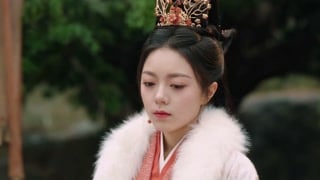 ตอนที่ 33