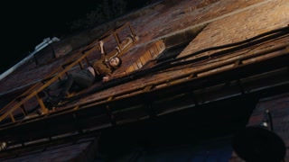 ตอนที่ 2