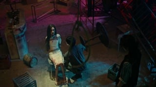 ตอนที่ 15