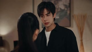 ตอนที่ 17