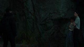 ตอนที่ 22