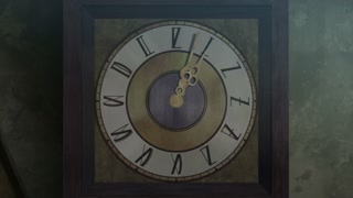 ตอนที่ 9