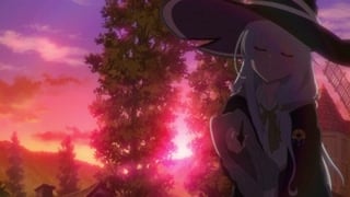 ตอนที่ 10