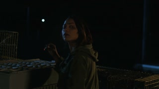 ตอนที่ 3