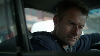 ตอนที่ 6