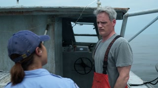 ตอนที่ 7