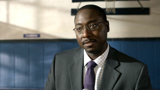 ตอนที่ 2