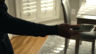 ตอนที่ 9