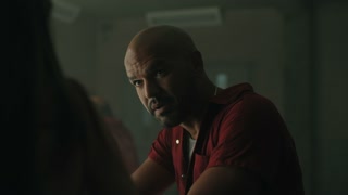 ตอนที่ 2