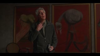 ตอนที่ 1