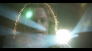 ตอนที่ 2