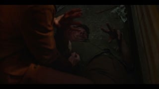 ตอนที่ 3