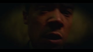 ตอนที่ 4