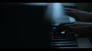 ตอนที่ 5