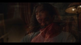 ตอนที่ 6