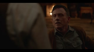 ตอนที่ 7