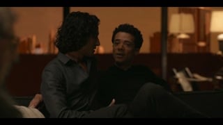 ตอนที่ 2