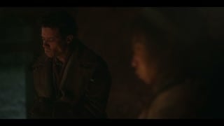 ตอนที่ 1