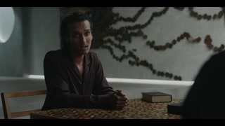 ตอนที่ 3