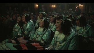 ตอนที่ 4