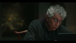 ตอนที่ 5