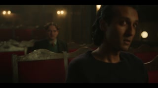 ตอนที่ 6